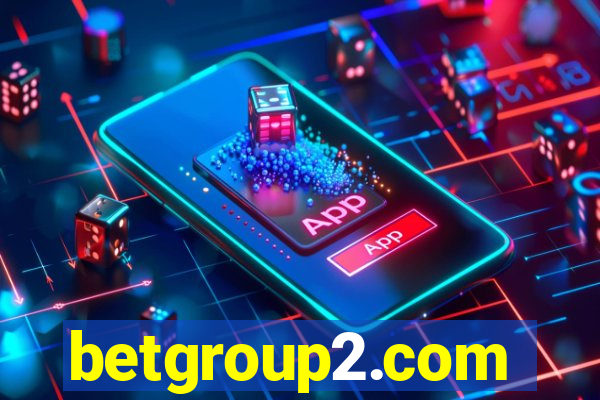 betgroup2.com