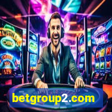 betgroup2.com