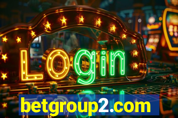 betgroup2.com