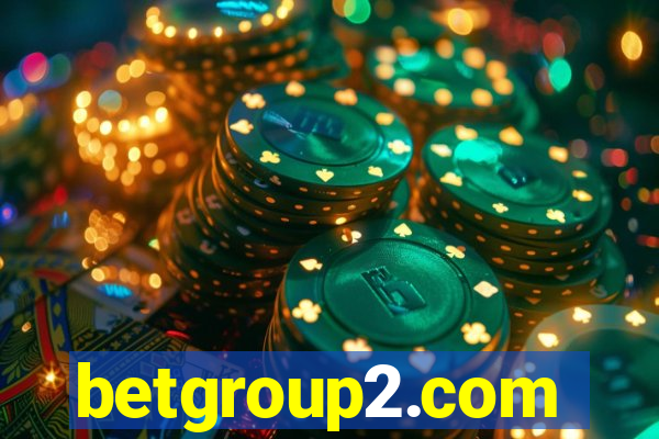 betgroup2.com