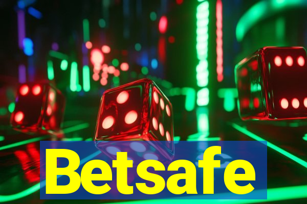 Betsafe