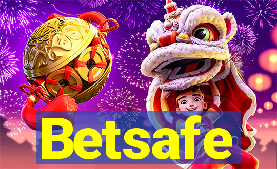 Betsafe