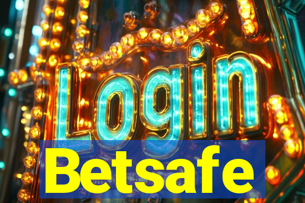 Betsafe