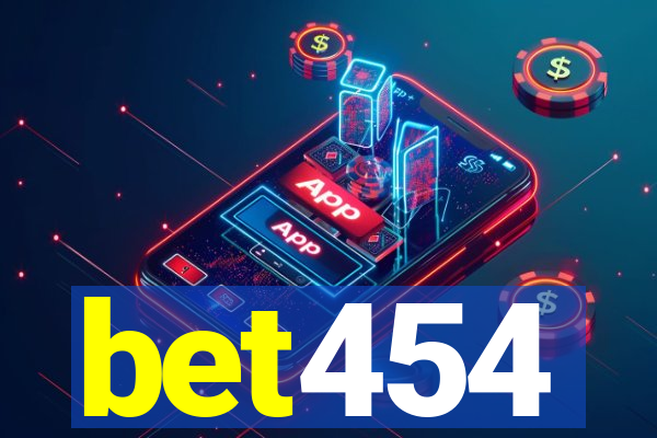 bet454