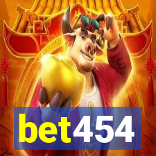 bet454