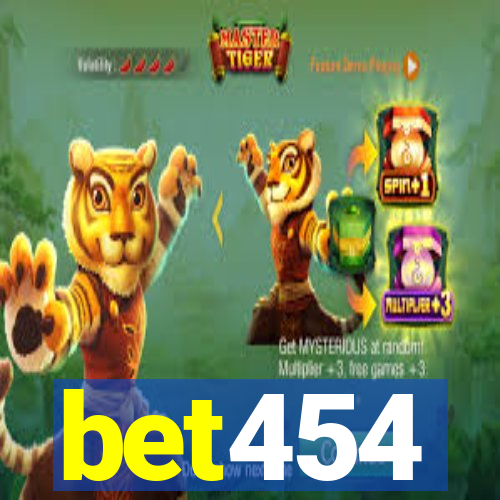 bet454