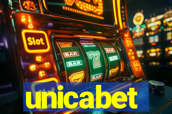 unicabet