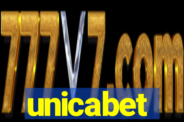 unicabet