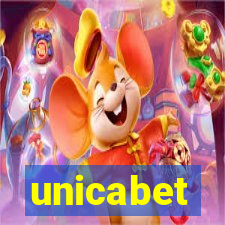 unicabet