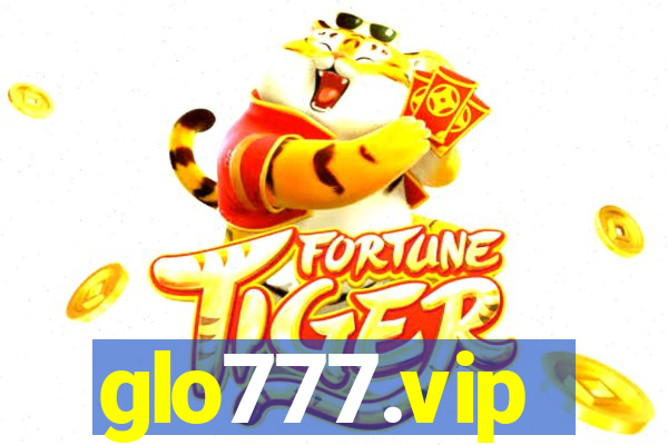 glo777.vip