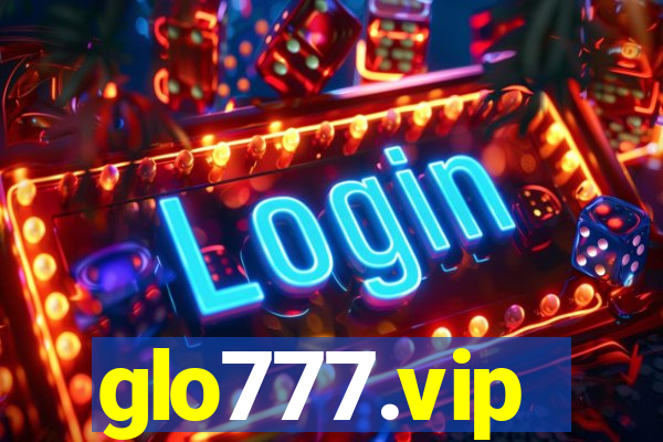 glo777.vip