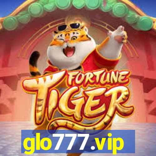 glo777.vip