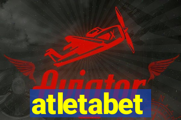 atletabet