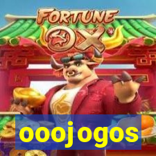 ooojogos