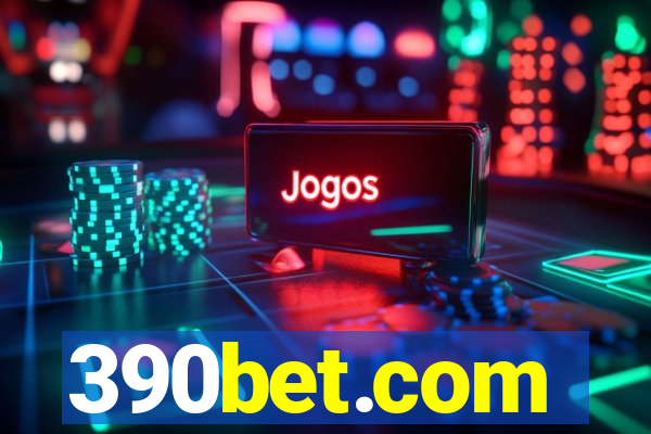 390bet.com