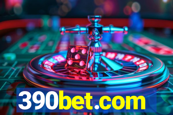 390bet.com