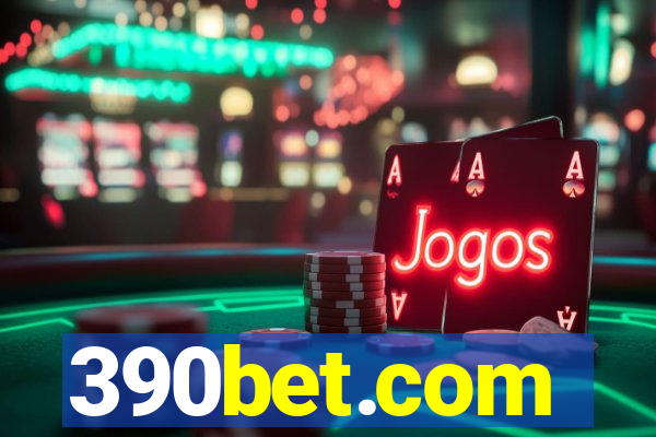 390bet.com