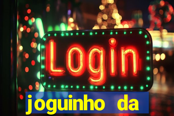 joguinho da frutinha que ganha dinheiro