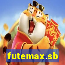 futemax.sb