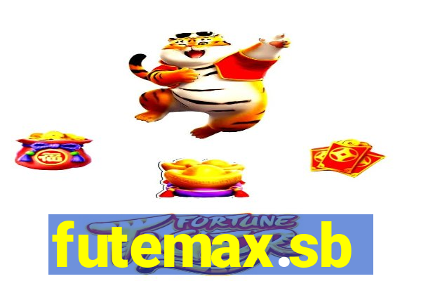 futemax.sb