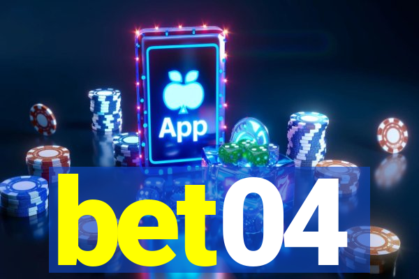 bet04