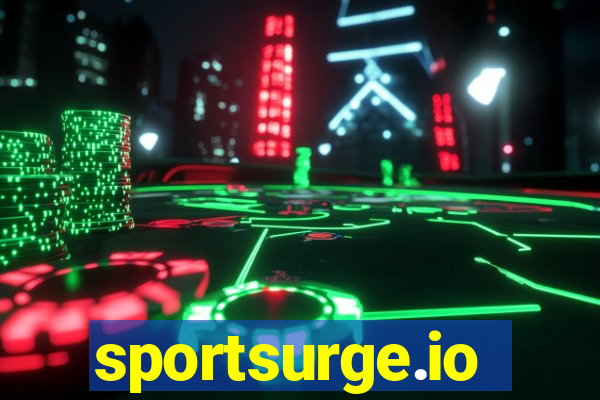 sportsurge.io