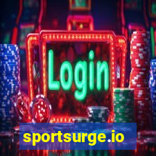 sportsurge.io