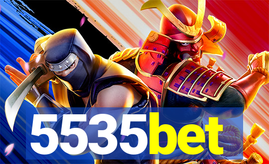 5535bet