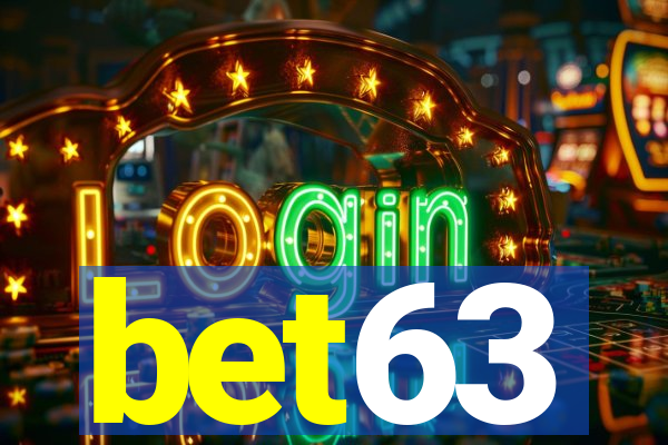 bet63