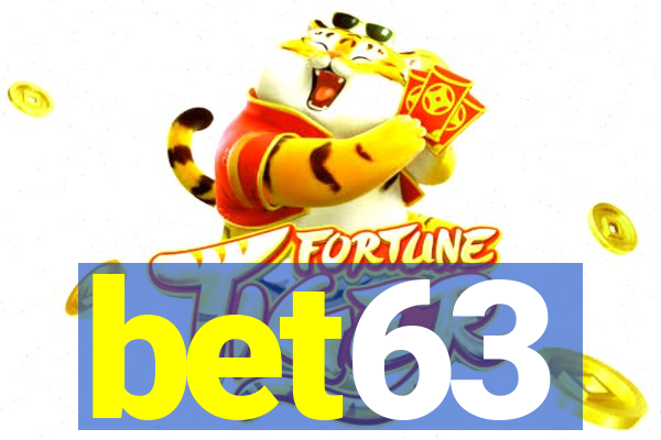 bet63