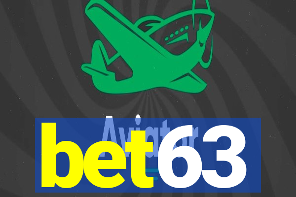 bet63