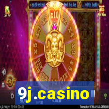 9j.casino