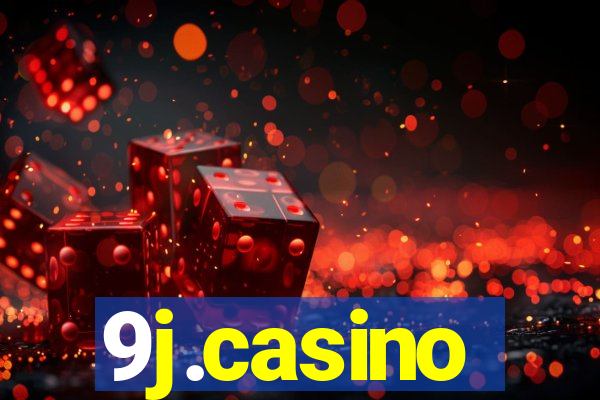 9j.casino