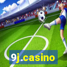 9j.casino