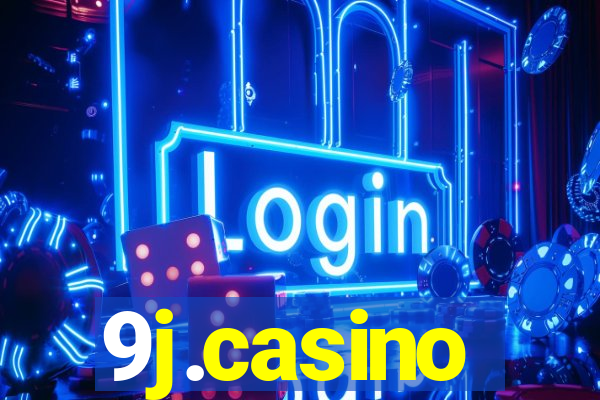 9j.casino