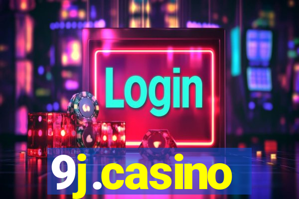 9j.casino