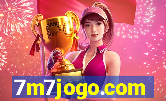 7m7jogo.com