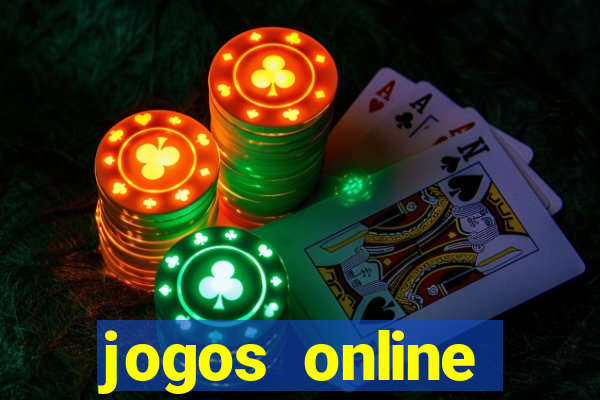 jogos online legalizado no brasil