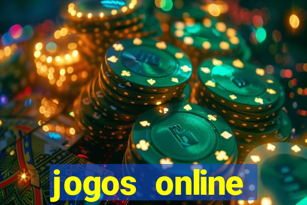 jogos online legalizado no brasil