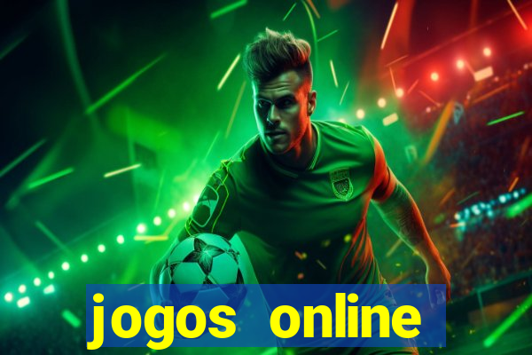 jogos online legalizado no brasil