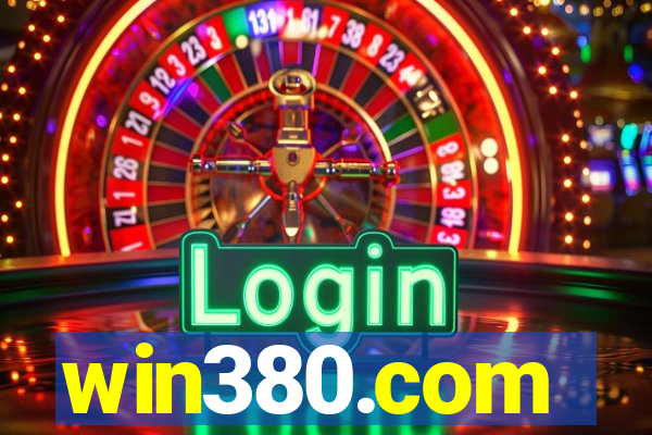 win380.com