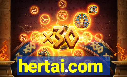 hertai.com