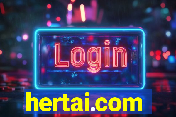 hertai.com