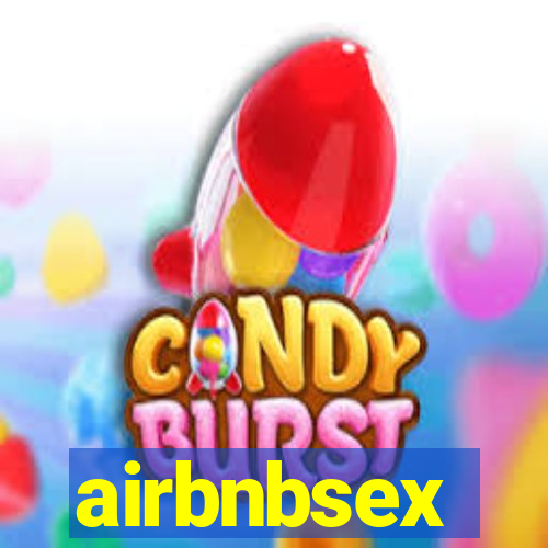 airbnbsex