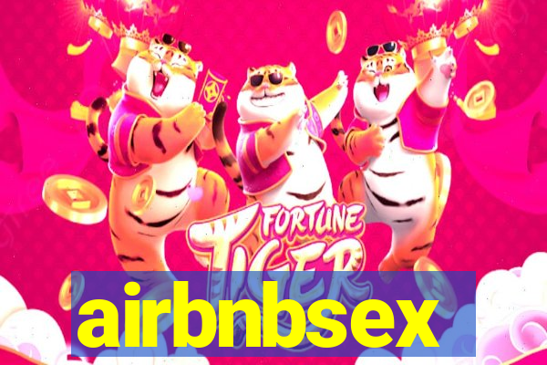 airbnbsex