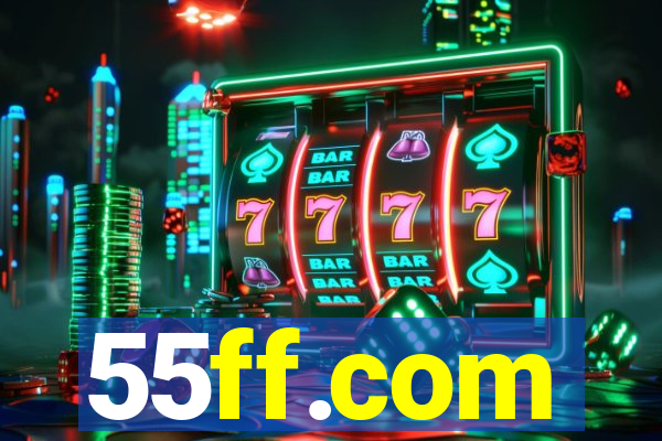 55ff.com