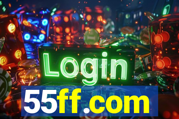 55ff.com