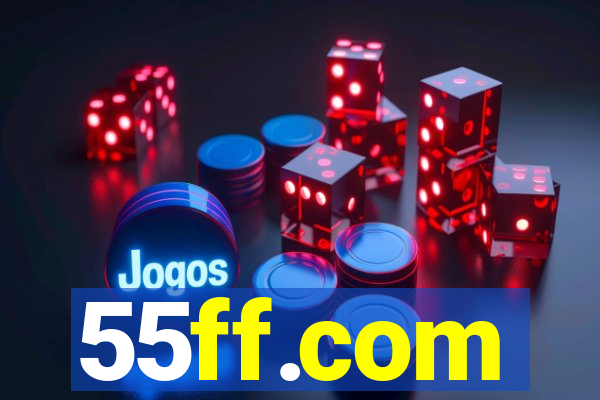 55ff.com