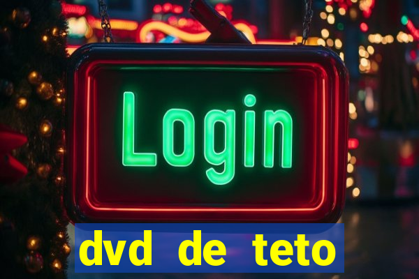 dvd de teto automotivo napoli