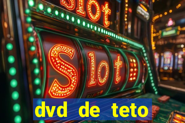 dvd de teto automotivo napoli